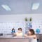 Educational Insights Calming Clouds Light Filters